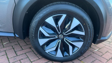 Nissan Juke 1.0 DiG-T 114 Acenta 5dr Petrol Hatchback